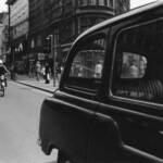 Title: "Oxford Hip"
Location: Oxford Street, London England
June 1978